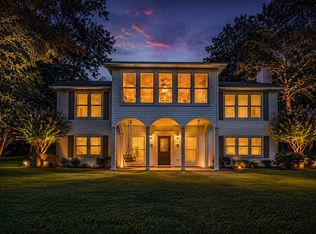 197 Southshore Rd, Eatonton, GA 31024