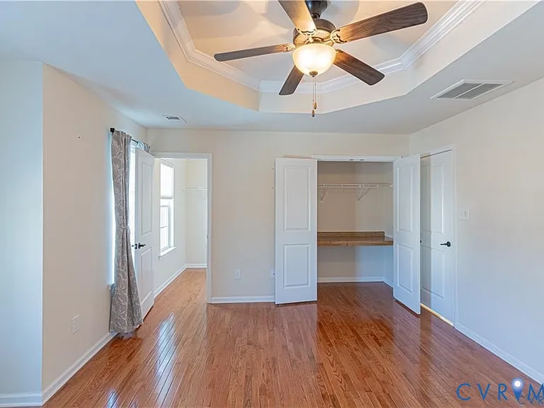 7390 Smoothbore Ln — Photo 21
