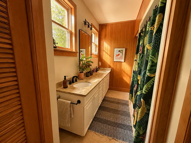1505 Macoma Dr — Photo 23