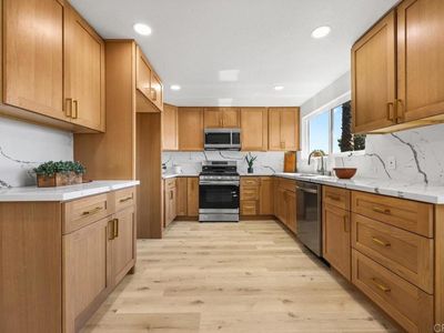 9246 Massot Ave, Santee, CA, 92071