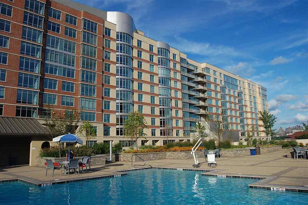 The Watermark — Photo 1