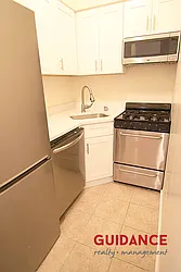 Rented by Guidance Realty Corp.
