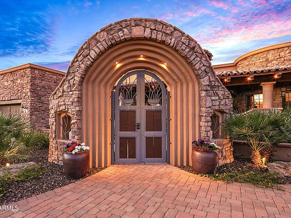 5th image of 9533 E RISING SUN Drive