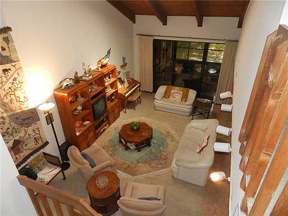Home For Sale In Indian Spring