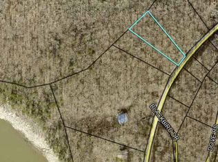 41 Paradise Rd, Somerset, KY 42501