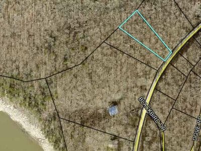 41 Paradise Rd, Somerset, KY, 42501