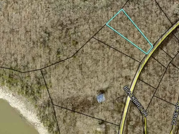 41 Paradise Rd, Somerset, KY 42501