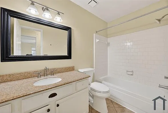 1035 Cascade Creek Dr — Photo 25