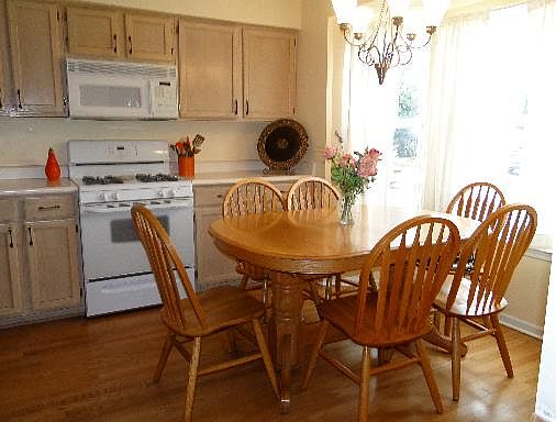4th image of 1216 Lencioni Ct