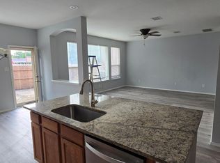 2424 Kent Dr, Irving, TX 75062