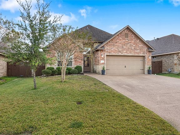 2nd image of 4274 Rock Bend Dr