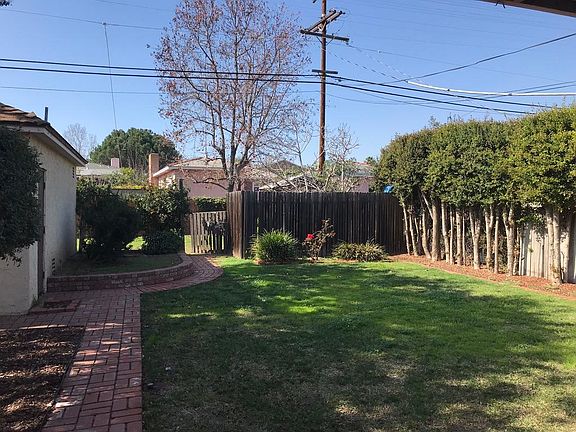 5th image of 4718 Aragon Dr