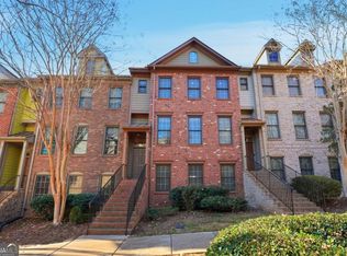 3110 Pittard Hill Point, Duluth, GA 30096