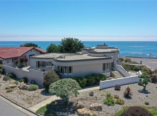 4925 Windsor Blvd, Cambria, CA 93428