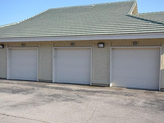 Garage #3