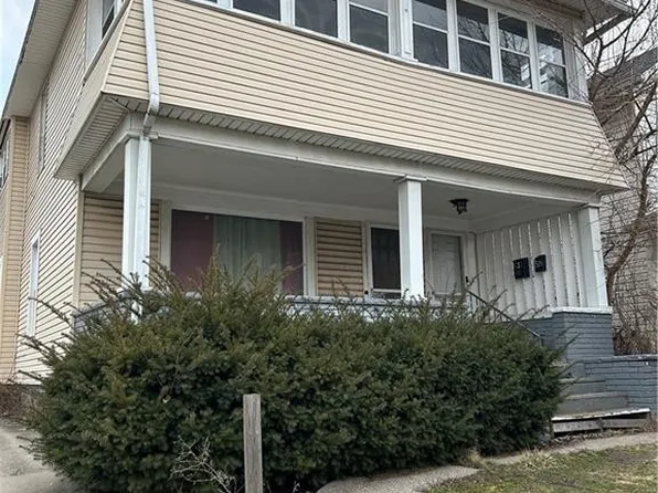 529 Milton St, Toledo, OH 43605
