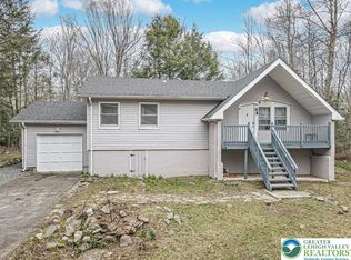1832 Owasco Ter, Tobyhanna, PA 18466