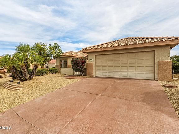 2nd image of 17709 N SOMERSET Drive