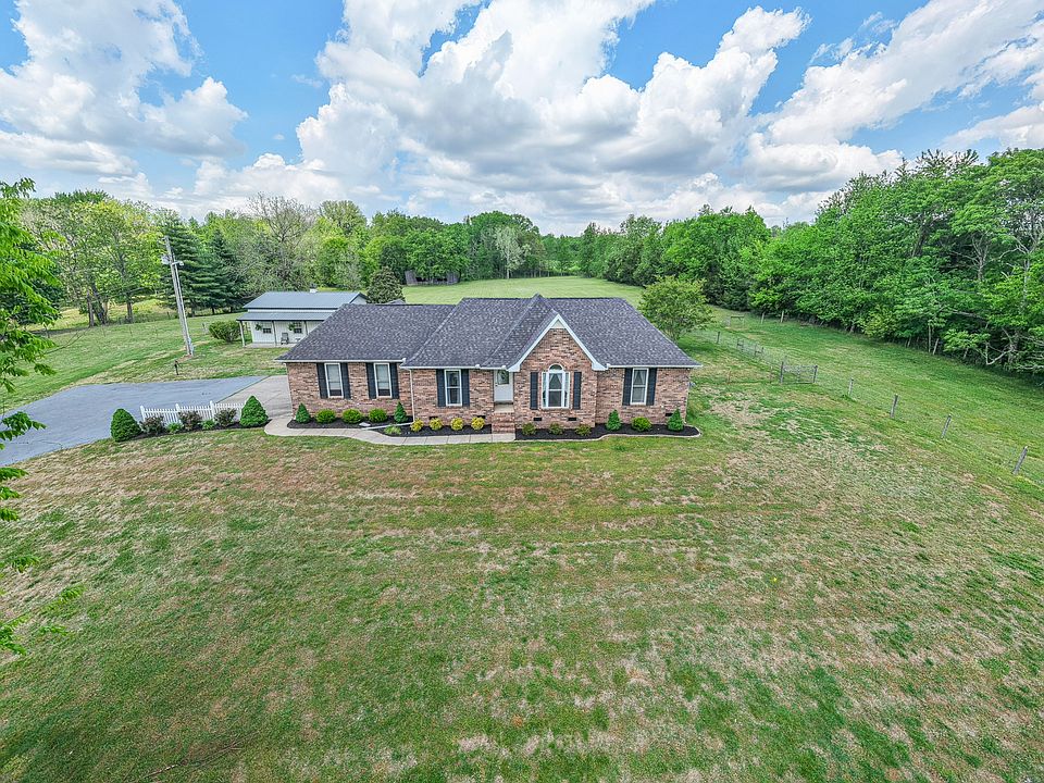 1st image of 590 Allisona Rd
