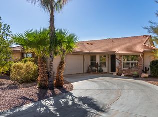 4519 E Walatowa St, Phoenix, AZ 85044
