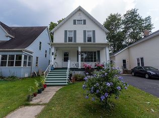 280 4th St, Fond Du Lac, WI 54935