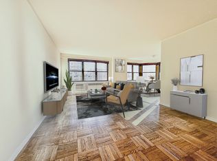 399 E 72nd St APT 17E, New York, NY 10021