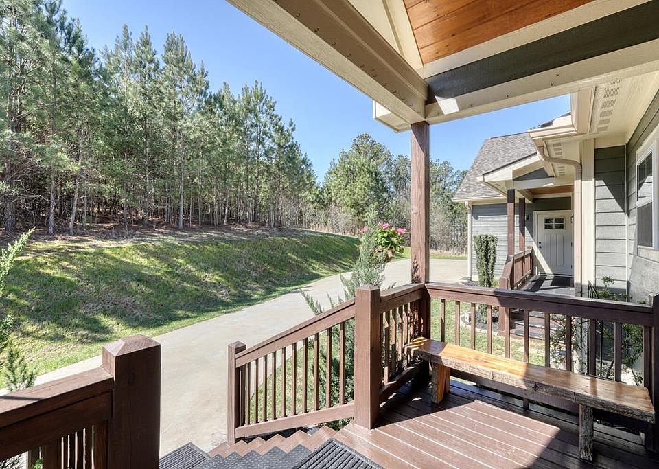 10th image of 1309 Ridge Pointe Way