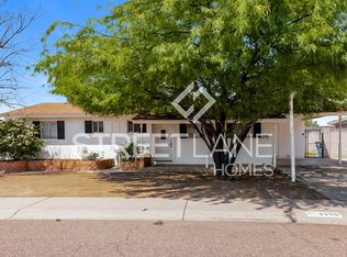 3250 E Hillery Dr, Phoenix, AZ 85032