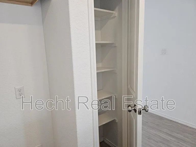 9262 Honey Mesquite — Photo 9