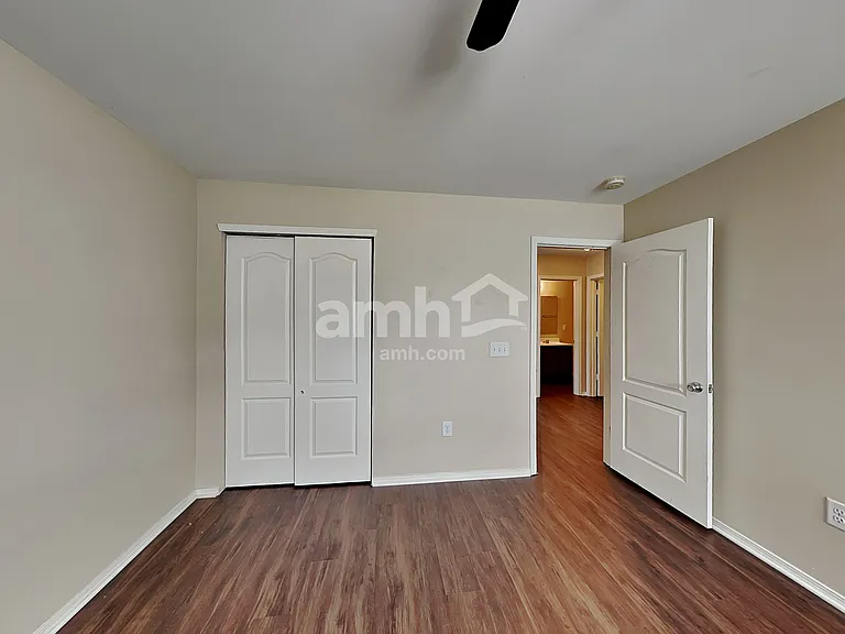 427 Bougainvillea Ct — Photo 14