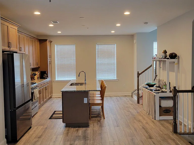 317 Chestnut St — Photo 5