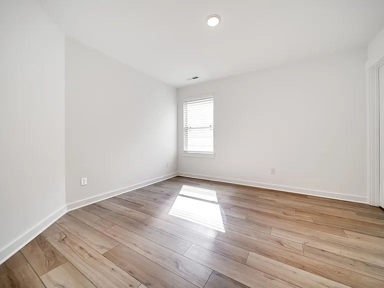 253 Gulfstream Dr — Photo 28