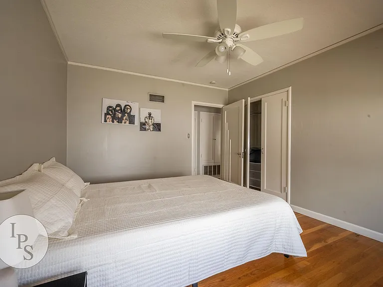 210 E Harvard Ave — Photo 24