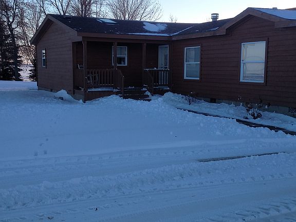 2nd image of 12681 240th Ave