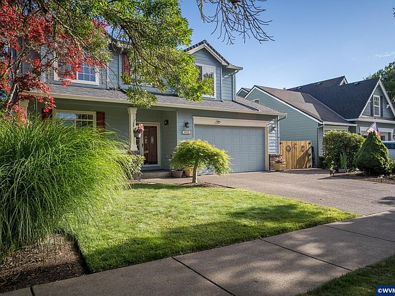 2nd image of 5928 SW Banyon Cir