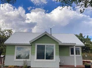 212 W 8th St, Dove Creek, CO 81324