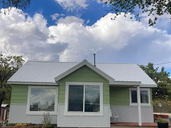 212 W 8th Street, Dove Creek, CO 81324