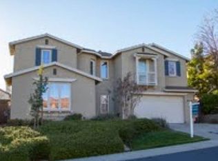 8032 Murcia Way, El Dorado Hills, CA 95762