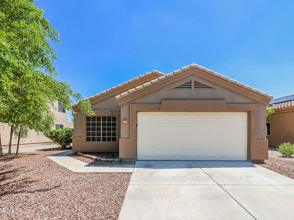 1st image of 12551 W SAINT MORITZ Lane