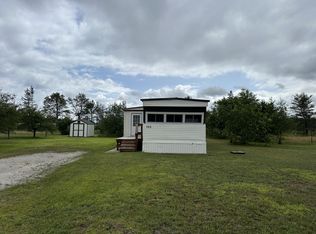 105 Crestwood Dr, Grayling, MI 49738