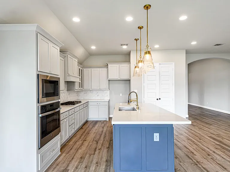 7327 Camden Crestwood Way — Photo 19