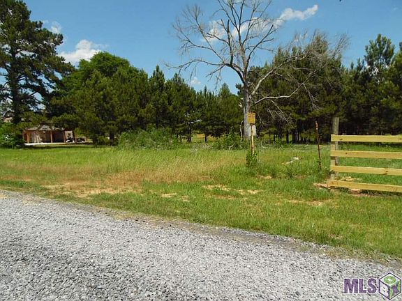 2nd image of 9950 Munson Dr