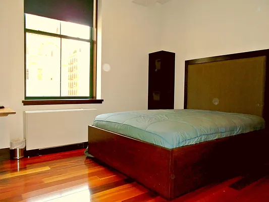 Rented by Berkshire Hathaway HomeServices New York Properties | media 25