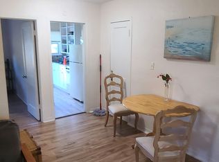 110 S K St, Lake Worth, FL 33460