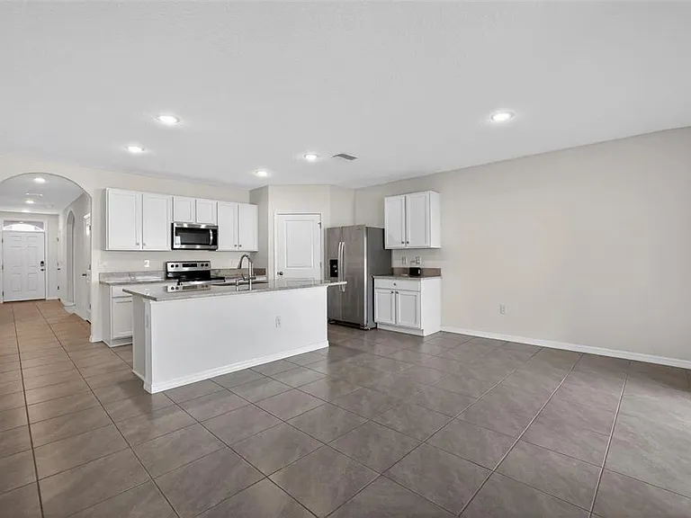34211 Jasper Stone Dr — Photo 12