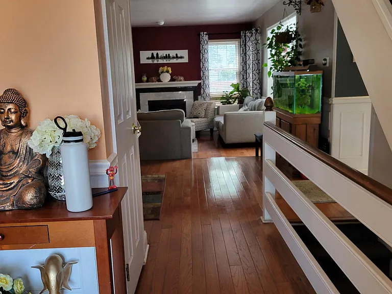 2205 Leeds Ct #2205 — Photo 4