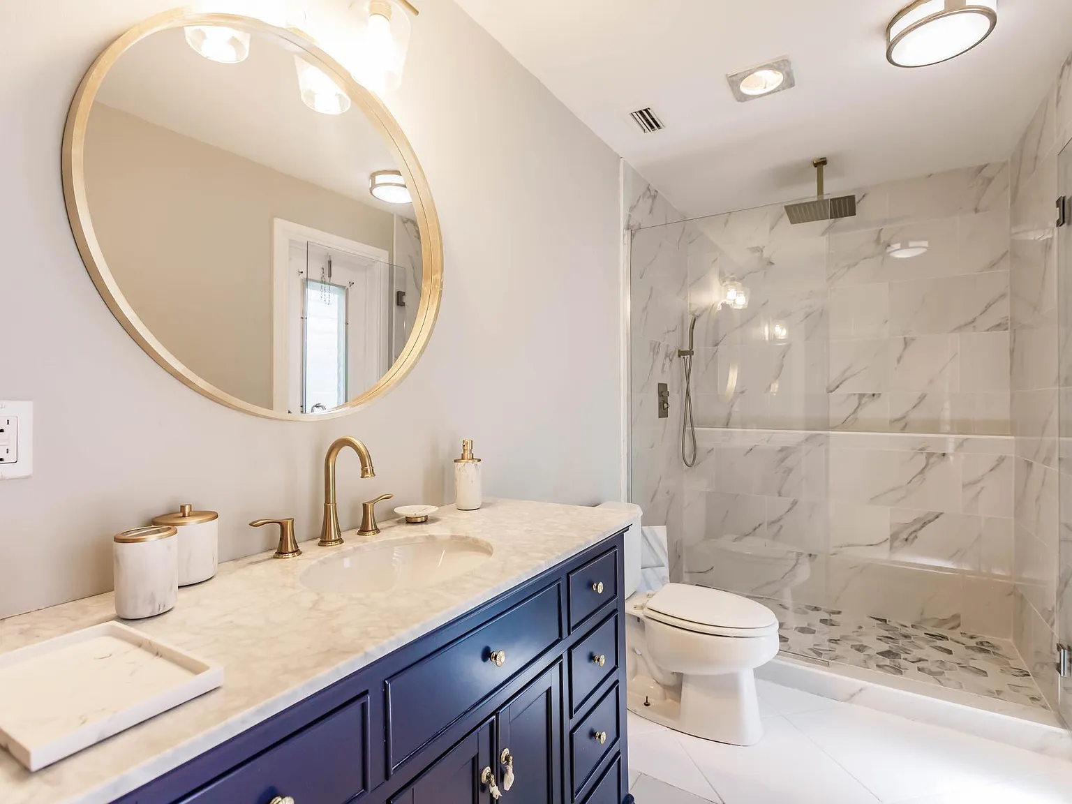 27 Pebble Beach Blvd — Photo 3