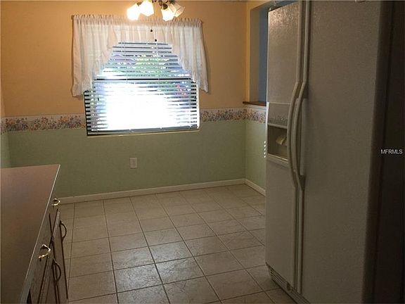 5th image of 2036 Irving St