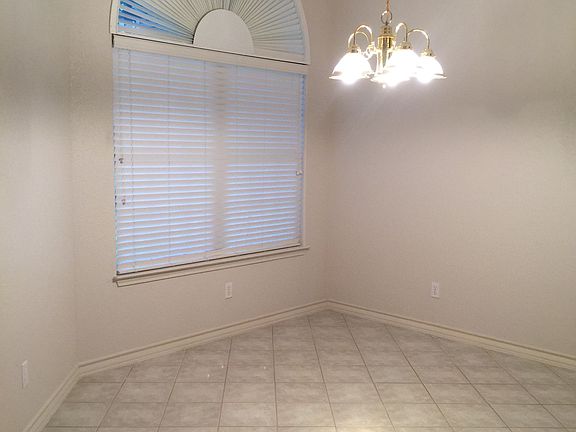 3rd image of 625 Royal Sage Dr