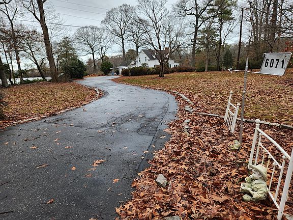 2nd image of 6071 Old Phillips Rd